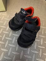 Stoere schoenen maat 20 (puma), Schoentjes, Verzenden, Puma, Zo goed als nieuw