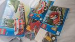 Lego City. Set 4430, Kinderen en Baby's, Speelgoed | Duplo en Lego, Ophalen of Verzenden, Zo goed als nieuw