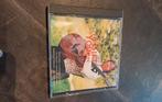 John Denver - The Gift You Are CD, Ophalen of Verzenden, Gebruikt