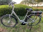Fijne elektrische fiets Trek met Bosch middenmotor maat 45, Ophalen of Verzenden, Gebruikt, 50 km per accu of meer, Overige merken