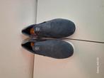 timberland ortholite instappers maat 44, Blauw, Timberland, Nieuw, Ophalen of Verzenden