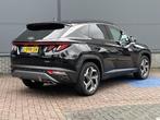 Hyundai Tucson 1.6 T-GDI PHEV Comfort 4WD / Dealer onderhoud, 1350 kg, Gebruikt, Euro 6, 4 cilinders