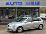 Kia CERATO 1.6-16V LX, Auto's, Kia, Gebruikt, 1599 cc, 4 cilinders, Handgeschakeld