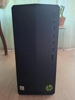 HP Pavilion Gaming Desktop TG01, Computers en Software, Desktop Pc's, Ophalen, Gebruikt, 2 tot 3 Ghz, HP