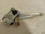 Raammechaniek links achter Suzuki Swift, Onderdelen@venauto.nl, Van der Ven Autorecycling B.V., Gebruikt, Ettenseweg 76, 4706 PB Roosendaal, The Netherlands