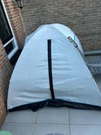 Tent fresh & black decathlon, Caravans en Kamperen, Tenten, Ophalen, Zo goed als nieuw, Tot en met 2