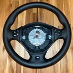 Bmw E39 M Stuurwiel. Opnieuw bekleed!, Ophalen of Verzenden, Gereviseerd, BMW