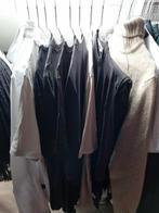 Kleding pakket 10 stuks. Heren. Maat s., Ophalen of Verzenden, Zo goed als nieuw, Maat 46 (S) of kleiner