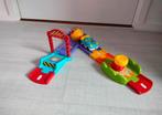 VTech Lanceerbaan, Ophalen of Verzenden, Gebruikt