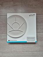 Vivo Villeroy & Boch GourmetBorden., Huis en Inrichting, Keuken | Servies, Nieuw, Ophalen of Verzenden, Bord(en), Overige stijlen