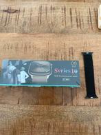 Smartwatch 10, Ophalen of Verzenden, Zo goed als nieuw