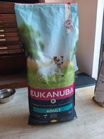 Eukanuba Adult Small Breed hondenvoer, Ophalen of Verzenden, Hond