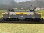 Märklin 37126 Elektrische locomotief NS 1222, Hobby en Vrije tijd, Modeltreinen | H0, Wisselstroom, Ophalen of Verzenden, NS, Märklin