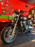 Honda CB1000 big one super four, Motoren, Motoren | Honda, 4 cilinders, Motorrijbewijs A, Particulier, Naked bike