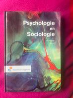 Ella Wijsman - Psychologie en sociologie, Boeken, Ella Wijsman, Ophalen of Verzenden, Ontwikkelingspsychologie, Zo goed als nieuw