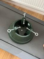 Kerstboom standaard, Ophalen, Zo goed als nieuw