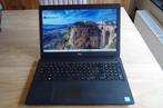 Dell Latitude 3500 laptop, Computers en Software, Windows Laptops, Gebruikt, 2 tot 3 Ghz, 15 inch, Dell