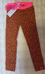 Nieuwe Z8 Legging Maat 110, Broek, Meisje, Z8, Nieuw
