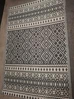 Buitenkleed, Ophalen, Gebruikt