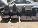 Golf 4 25 jahr edition interieur. Jubi, Auto-onderdelen, Ophalen, Gebruikt, Volkswagen