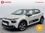 Citroën C3 1.2 PureTech Business Apple CarPlay 25X VOORRAAD, Voorwielaandrijving, 83 pk, Gebruikt, 1199 cc