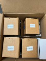 Fiat/Lancia Zuigers 65,4mm Nieuw, Ophalen of Verzenden, Nieuw, Fiat