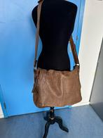 IKKS damestassen, Verzenden, Gebruikt