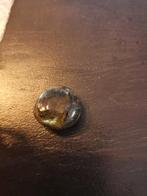 Labradoriet Gepolijst, Ophalen of Verzenden