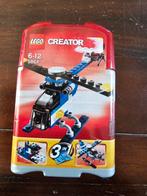 LEGO Creator Mini Helikopter 5864, Ophalen of Verzenden, Nieuw, Complete set, Lego