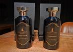 Alexandria Fragrances: The Run Way 45 - 2 x 100ml, Verzenden, Nieuw