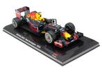 Max verstappen RB12 first win Spanje modelauto, Hobby en Vrije tijd, Modelauto's | 1:24, Ophalen of Verzenden, Nieuw, Auto, Overige merken