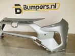 BUMPER Toyota Rav 4 Rav-4 18-21 52119-42B20 Voorbumper 12833, Auto diversen, Tuning en Styling, Ophalen of Verzenden