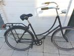 Sterke Batavus Old Dutch omafiets igst met slot en verlichti, Fietsen en Brommers, Fietsen | Dames | Omafietsen, 53 tot 56 cm
