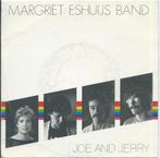 Vinyl Single Margriet Eshuijs Band, Verzenden, Pop