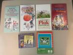 Lusiterboeken voor kinderen, Ophalen of Verzenden
