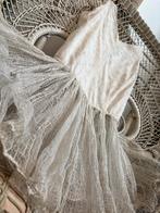 Antiek ballet jurkje van eind 1800, Verzenden, Kinderen