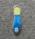 Schuimrubber inlegzolen - Comfort voor je voeten!, Ophalen of Verzenden, Nieuw, Overige kleuren, Overige typen
