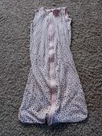 Zomer Slaapzak, Kinderen en Baby's, Dekens, Slaapzakjes en Inbakerproducten, Ophalen of Verzenden, Zo goed als nieuw, 85 tot 100 cm