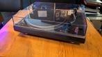 TECHNICS SL-1510 • GEREVISEERD • GARANTIE • NIEUWE KAP, Audio, Tv en Foto, Platenspelers, Rick's Audio 
De Kempen 18 
6021PZ Budel 
+31 (0)495 785698
info@ricks-audio.com