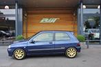 Renault Clio 2.0-16V Williams *Collectors item in mint condi, Voorwielaandrijving, 1998 cc, Origineel Nederlands, Bedrijf