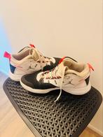 Nike jordan basketbal schoen, Sport en Fitness, Basketbal, Ophalen of Verzenden, Zo goed als nieuw, Schoenen