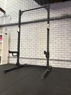 squatrek lifemax crossmaxx, Ophalen, Zo goed als nieuw, Overige typen