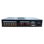 Music Hall a25.2 Versterker | Nette Staat I 1 Maand Garantie, Audio, Tv en Foto, Versterkers en Receivers, Flex Ltd., Zo goed als nieuw