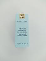 Nieuw Estee Lauder Advanced Night Repair Eye Lift Sculpt 5ml, Ophalen of Verzenden, Nieuw, Ogen