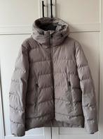 Airforce winterjas heren, Ophalen, Overige kleuren, Zo goed als nieuw, Airforce