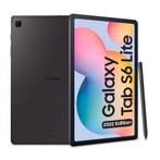 Samsung Galaxy Tab S6 Lite LTE + pen - nooit gebruikt, Computers en Software, Android Tablets, Nieuw, Samsung, Wi-Fi en Mobiel internet