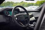 Land Rover Range Rover Sport 3.0 P460e SE PHEV / Carpathian, Automaat, Euro 6, 3000 kg, 2996 cc