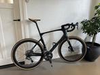 Scott Foil RC10 Racefiets - Topconditie!, Fietsen en Brommers, Fietsen | Racefietsen, Overige merken, 28 inch, Carbon, Heren