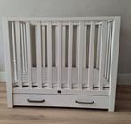 Box, Kinderen en Baby's, Boxen, Ophalen, Gebruikt, Rechthoekig, Lade