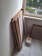 Badkamertegels Grijs, Ophalen, 60 cm of meer, Nieuw, 5 tot 10 m²